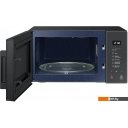 Микроволновые печи Samsung MG23T5018AC/BW