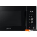 Микроволновые печи Samsung MG23T5018AK/BW