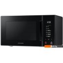 Микроволновые печи Samsung MG23T5018AK/BW