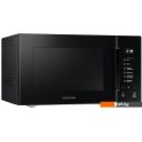 Микроволновые печи Samsung MG23T5018AK/BW