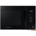 Микроволновые печи Samsung MG23T5018AK/BW