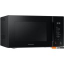 Микроволновые печи Samsung MG23T5018AK/BW