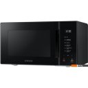 Микроволновые печи Samsung MG23T5018AK/BW