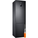 Холодильники Samsung RB37A5291B1/WT