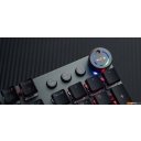 Клавиатуры Genesis Thor 400 RGB (нет кириллицы)