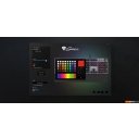 Клавиатуры Genesis Thor 400 RGB (нет кириллицы)