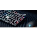 Клавиатуры Genesis Thor 400 RGB (нет кириллицы)