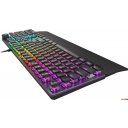 Клавиатуры Genesis Thor 400 RGB (нет кириллицы)