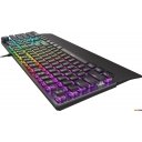 Клавиатуры Genesis Thor 401 RGB (нет кириллицы)