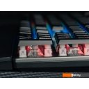Клавиатуры Genesis Thor 380 RGB (нет кириллицы)