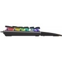 Клавиатуры Genesis Thor 380 RGB (нет кириллицы)