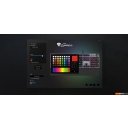 Клавиатуры Genesis Thor 380 RGB (нет кириллицы)