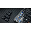 Клавиатуры Genesis Thor 380 RGB (нет кириллицы)