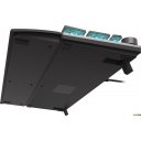 Клавиатуры Genesis Thor 380 RGB (нет кириллицы)