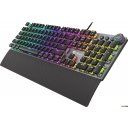Клавиатуры Genesis Thor 380 RGB (нет кириллицы)