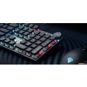 Клавиатуры Genesis Thor 380 RGB (нет кириллицы)