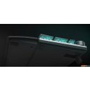 Клавиатуры Genesis Thor 380 RGB (нет кириллицы)