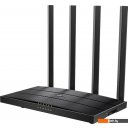 Беспроводные маршрутизаторы TP-Link Archer C6U