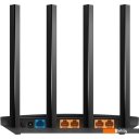 Беспроводные маршрутизаторы TP-Link Archer C6U