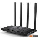 Беспроводные маршрутизаторы TP-Link Archer C6U