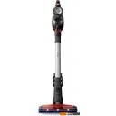 Пылесосы Philips XC7043/01