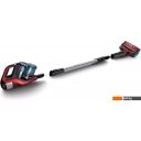 Пылесосы Philips XC7043/01