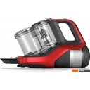 Пылесосы Philips XC7043/01