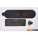 Роботы-пылесосы Даджет dBot W200