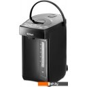 Электрочайники и термопоты Kitfort KT-2508-1