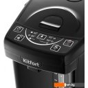 Электрочайники и термопоты Kitfort KT-2508-1