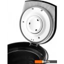 Электрочайники и термопоты Kitfort KT-2508-1