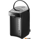 Электрочайники и термопоты Kitfort KT-2508-1