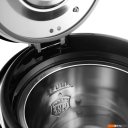 Электрочайники и термопоты Kitfort KT-2508-1