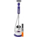 Пароочистители и отпариватели Kitfort KT-990