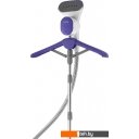 Пароочистители и отпариватели Kitfort KT-990