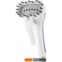 Пароочистители и отпариватели Kitfort KT-990