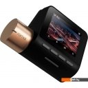 Автомобильные видеорегистраторы 70mai Dash Cam Lite Midrive D08 (китайская версия)