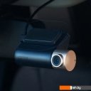 Автомобильные видеорегистраторы 70mai Dash Cam Lite Midrive D08 (китайская версия)