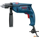 Электродрели и строительные миксеры Bosch GSB 550 Professional 06011A1023