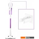 Пылесосы Kitfort KT-5105-1