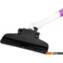 Пылесосы Kitfort KT-5105-1