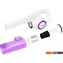 Пылесосы Kitfort KT-5105-1