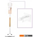 Пылесосы Kitfort KT-5105-3