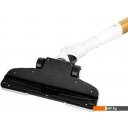 Пылесосы Kitfort KT-5105-3