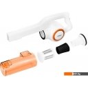 Пылесосы Kitfort KT-5105-3