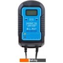 Пуско-зарядные устройства Solaris CH-81 Digital