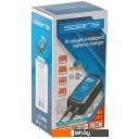 Пуско-зарядные устройства Solaris CH-81 Digital