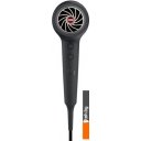 Фены Philips BHD504/00 Фены Philips BHD504/00