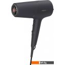 Фены Philips BHD504/00 Фены Philips BHD504/00