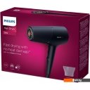 Фены Philips BHD504/00 Фены Philips BHD504/00